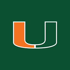 University of Miami SAAC